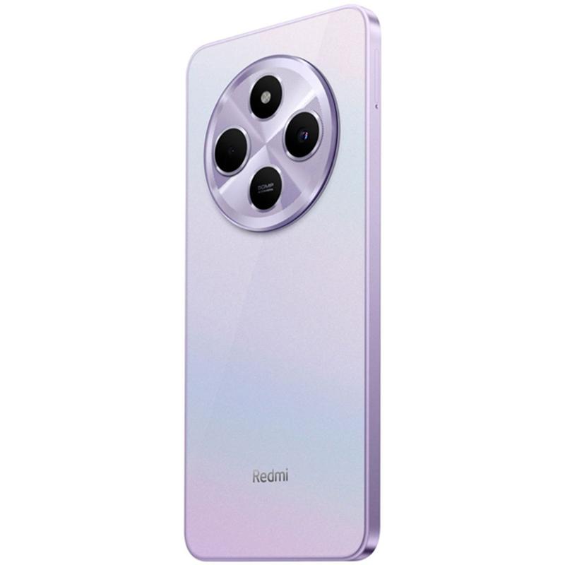 Smartphone Xiaomi Redmi 14c 128gb 8GB Ram (4+4gb virtual) de